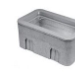 Oldcastle Precast&reg;  102228